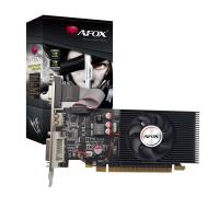 AFOX AF420-2048D3L5 GT420 2GB DDR3 128Bit VGA/DVI/HDMI 16X - 1